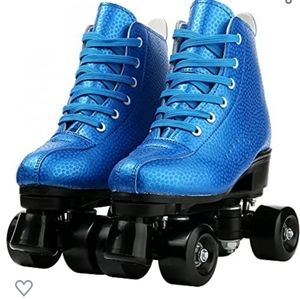 Roller Skates